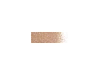 pastel suchý art 101 mars brown medium