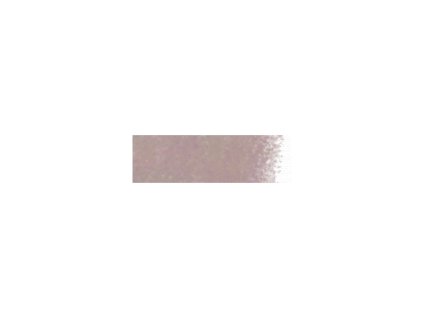 pastel suchý art 102 grey rose deep