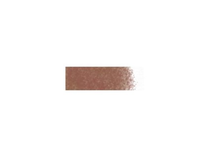pastel suchý art 104 mars brown deep