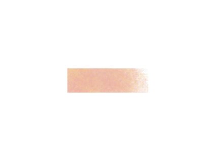 pastel suchý art 12 flesh tinte deep