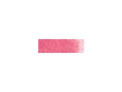 pastel suchý art 32 rose red