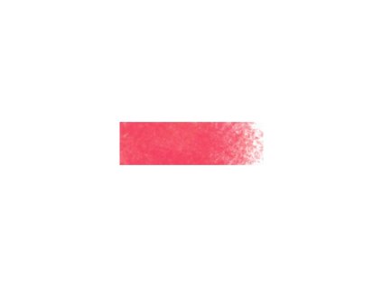 pastel suchý art 34 cadmium red