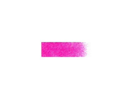 pastel suchý art 44 magenta deep