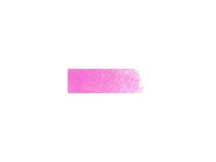 pastel suchý art 46 magenta medium