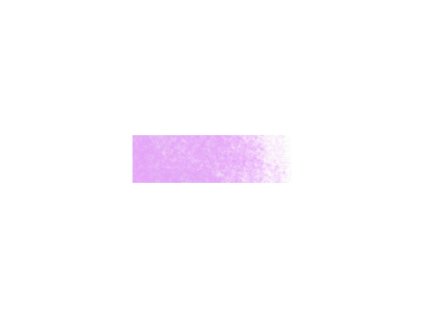 pastel suchý art 48 mineral violet pale