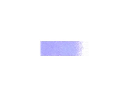 pastel suchý art 57 warsaw blue