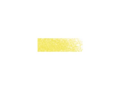 pastel suchý art 6 chrome yellow medium