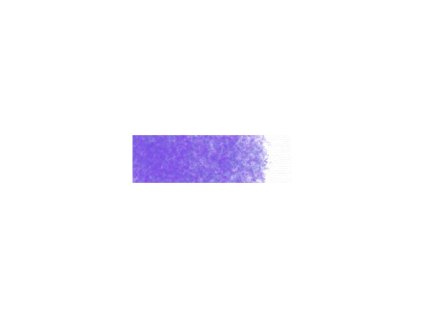 pastel suchý art 70 ultramarine deep