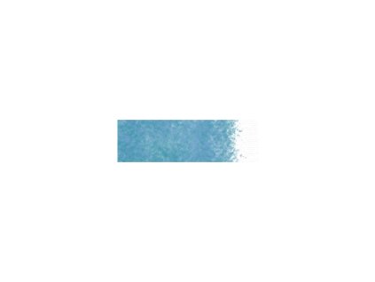 pastel suchý art 71 prussian blue