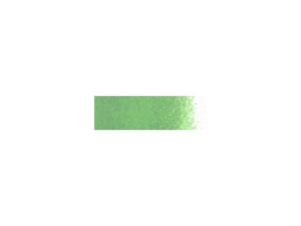 pastel suchý art 83 chrome green medium