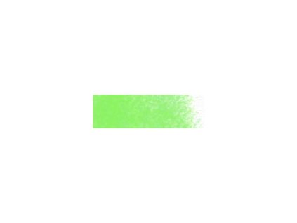 pastel suchý art 85 venice green