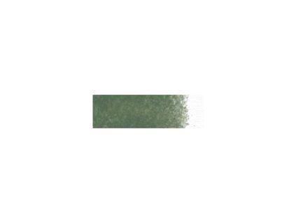 pastel suchý art 94 terra verde