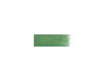pastel suchý art 95 mars green