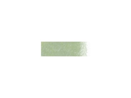pastel suchý art 96 green grey pale
