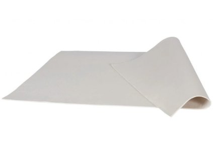 filcklisu