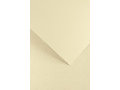 ozdobný kartón A4 230G bark cream