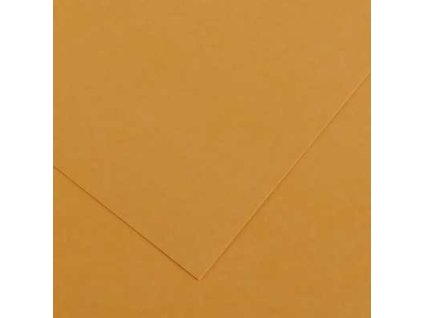 papier fabriano 185 gsm A4 32-jantárový