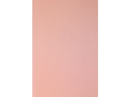 ozdobný papier transparentný A4/115g ružový