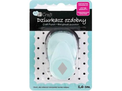 JCDZ 105 088