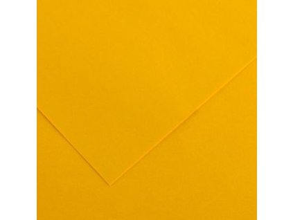 papier IRIS VIVALDI 185 gsm A3 05-zlatožltý