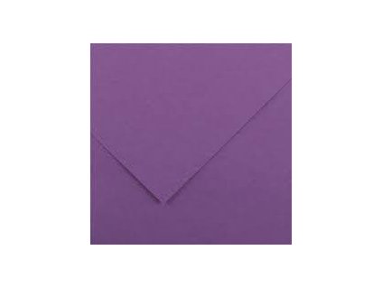 papier IRIS VIVALDI 185 gsm A4 18-fialový