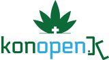 Konopen.K