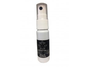 CBD olej 10% 15ml-Sativa manufacture