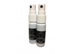 CBD olej 10% 30ml-Sativa manufacture