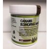 Canabis-Konopná mast čistá 60ml