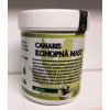 Canabis-Konopná mast bylinná 60ml