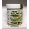 Canabis-Konopná mast bylinná 125ml