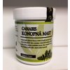 Canabis-Konopná mast bubová kůra 60ml