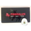 Primulus 60 tab. + (konopná mastička 5ml - dárek)