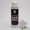 vlasove tonikum hari boost 50 ml