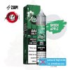 ZAP! Juice Aisu SALT Apple Ice 10 ml 10 mg