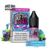 e-liquid Drifter Bar Salts Mad Blue 10ml - 20mg