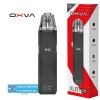 OXVA Xlim Go elektronická cigareta 1000mAh Striped Grey