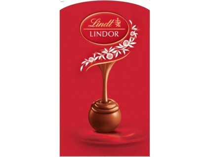 LINDOR uni sides for 2-displays 2023