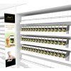 Excellence SE Shelfshopper SK