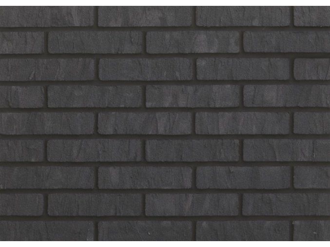 E6029