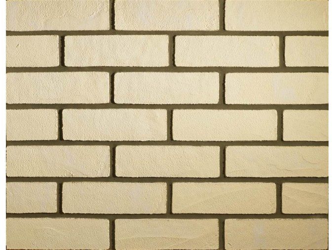 Cihlový obklad Elastolith Siracusa