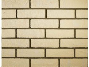 Cihlový obklad Elastolith Siracusa