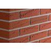 Oregon corner 50x210 99552 1