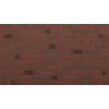 Alabama exterier 240x71 99427