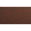 Colorado exterier 240x71 99607 (1)
