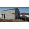 40(8) cihlovy obklad elastolith exterier 240x71 nebraska grau bunt