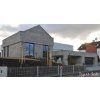 40(9) cihlovy obklad elastolith exterier 240x71 nebraska grau bunt
