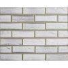 40(6) cihlovy obklad elastolith exterier 240x71 nebraska grau bunt
