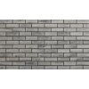 Grau Bunt exteriér 240x71 99624