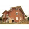 43(10) cihlovy obklad elastolith exterier 240x71 oregon rot